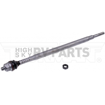 Dorman Chassis Tie Rod End - TI59075XL