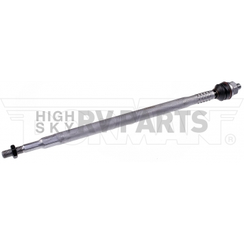 Dorman Chassis Tie Rod End - TI59075XL-1
