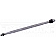 Dorman Chassis Tie Rod End - TI59075XL