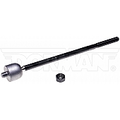 Dorman Chassis Tie Rod End - TI65070XL