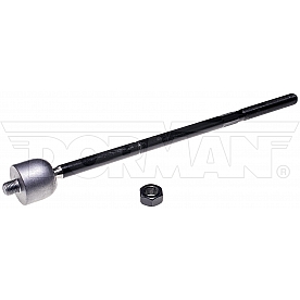 Dorman Chassis Tie Rod End - TI65070XL