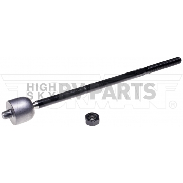 Dorman Chassis Tie Rod End - TI65070XL