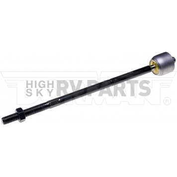 Dorman Chassis Tie Rod End - TI65070XL-1