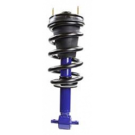 Monroe Shock Absorber - 189105
