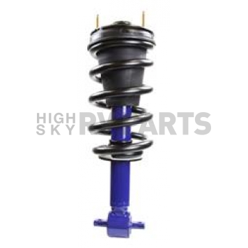 Monroe Shock Absorber - 189105