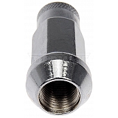 Dorman (OE Solutions) Lug Nut - 713-285