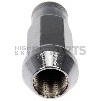 Dorman (OE Solutions) Lug Nut - 713-285