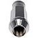 Dorman (OE Solutions) Lug Nut - 713-285