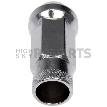 Dorman (OE Solutions) Lug Nut - 713-285-1