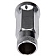 Dorman (OE Solutions) Lug Nut - 713-285
