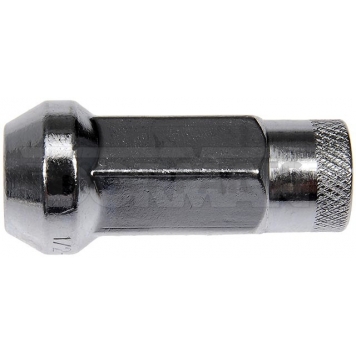 Dorman (OE Solutions) Lug Nut - 713-285-2