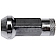 Dorman (OE Solutions) Lug Nut - 713-285