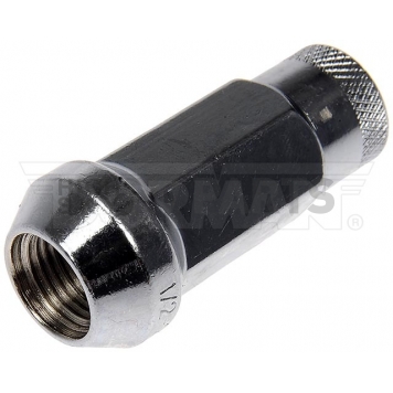 Dorman (OE Solutions) Lug Nut - 713-285-3