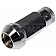 Dorman (OE Solutions) Lug Nut - 713-285
