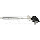 Dorman (OE Solutions) Window Regulator 751603