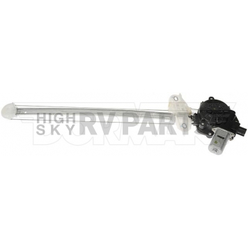 Dorman (OE Solutions) Window Regulator 751603