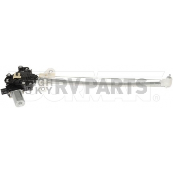 Dorman (OE Solutions) Window Regulator 751603-1
