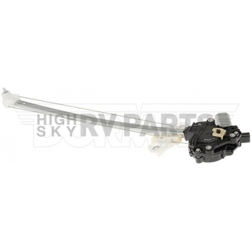 Dorman (OE Solutions) Window Regulator 751603-2