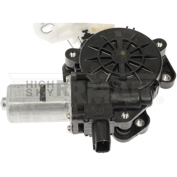 Dorman (OE Solutions) Window Regulator 751603-3