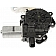 Dorman (OE Solutions) Window Regulator 751603