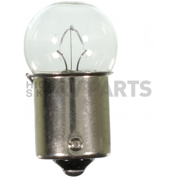 Wagner Lighting License Plate Light Bulb - 97