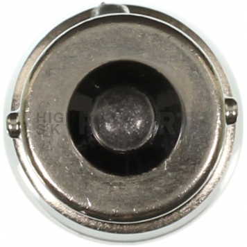 Wagner Lighting License Plate Light Bulb - 97-1