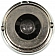 Wagner Lighting License Plate Light Bulb - 97