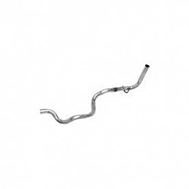 Walker Exhaust Tail Pipe - 45374