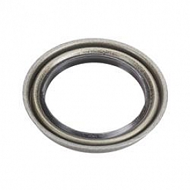National Seal Wheel Seal - 4148