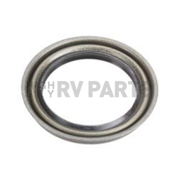 National Seal Wheel Seal - 4148