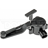 Dorman (OE Solutions) Suspension Ride Height Sensor 927010