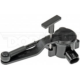 Dorman (OE Solutions) Suspension Ride Height Sensor 927010