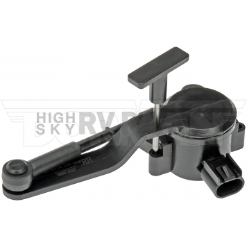 Dorman (OE Solutions) Suspension Ride Height Sensor 927010