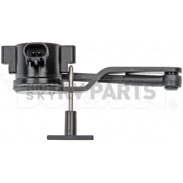Dorman (OE Solutions) Suspension Ride Height Sensor 927010-1