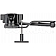 Dorman (OE Solutions) Suspension Ride Height Sensor 927010
