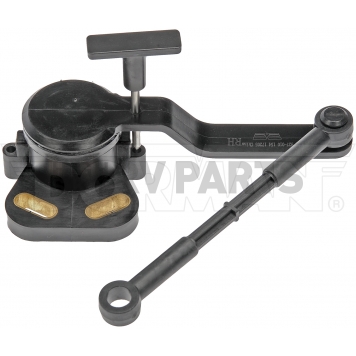 Dorman (OE Solutions) Suspension Ride Height Sensor 927010-2