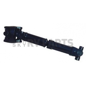 Fabtech Motorsports Drive Shaft - FTS92035