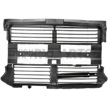 Dorman (OE Solutions) Radiator Shutter Assembly 601319