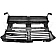 Dorman (OE Solutions) Radiator Shutter Assembly 601319