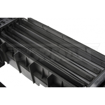 Dorman (OE Solutions) Radiator Shutter Assembly 601319-3