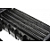 Dorman (OE Solutions) Radiator Shutter Assembly 601319