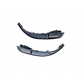 Cali Raised LED Exterior Mirror Turn Signal Light 4284813354