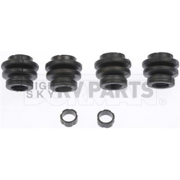 Dorman (OE Solutions) Disc Brake Caliper Bushing - HW16447