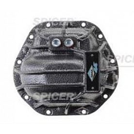 Dana/ Spicer Differential Cover - 10044799
