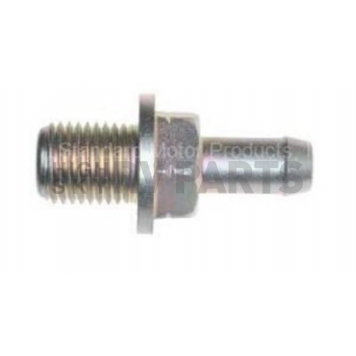 Standard Motor Eng.Management PCV Valve - V362