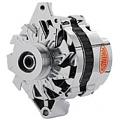 Powermaster Alternator/ Generator 17802