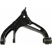 Dorman (OE Solutions) Control Arm - 521-798