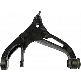 Dorman (OE Solutions) Control Arm - 521-798