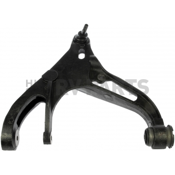 Dorman (OE Solutions) Control Arm - 521-798