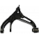 Dorman (OE Solutions) Control Arm - 521-798